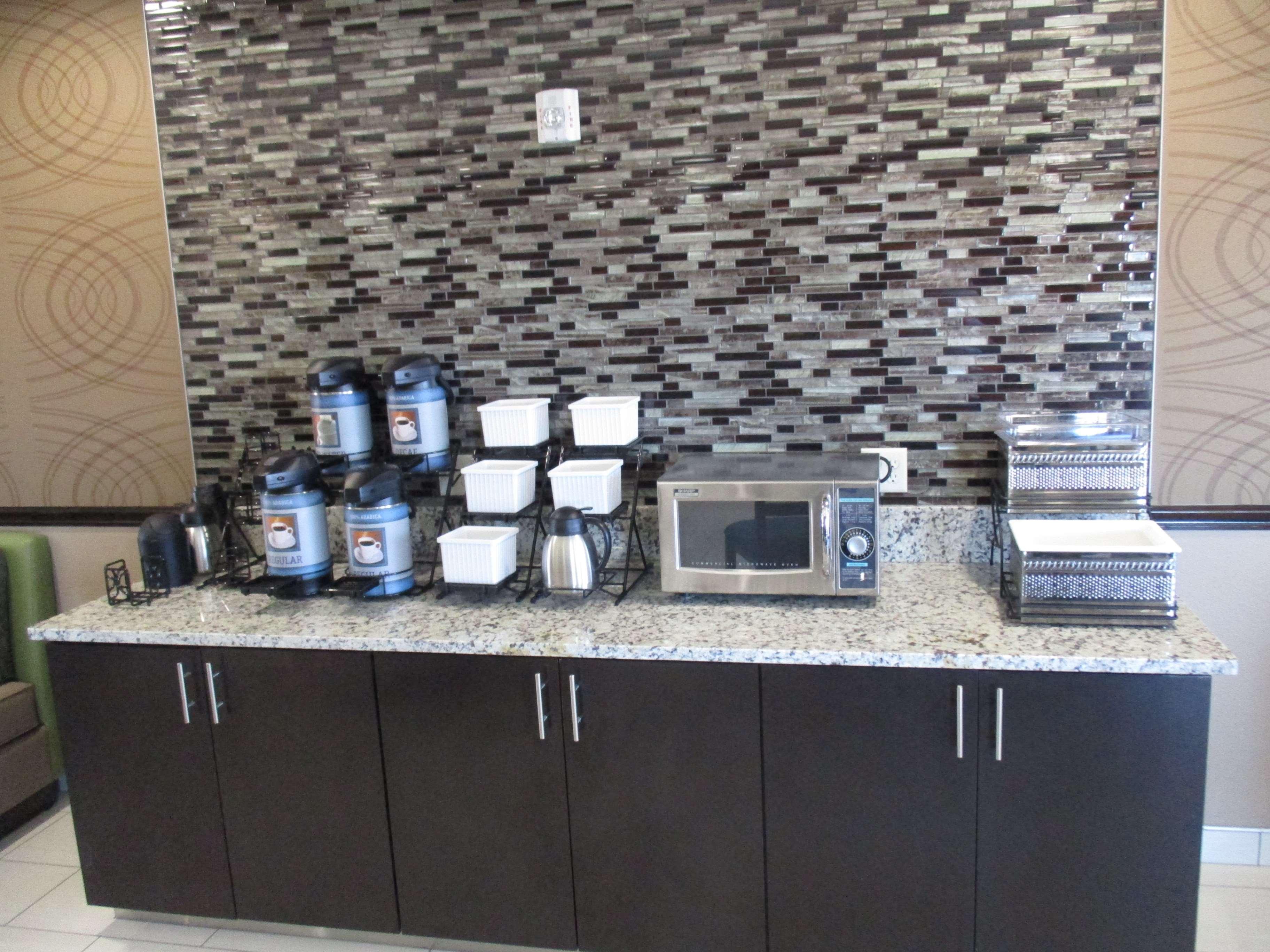 Western Plus/executive Residency Elk 3*