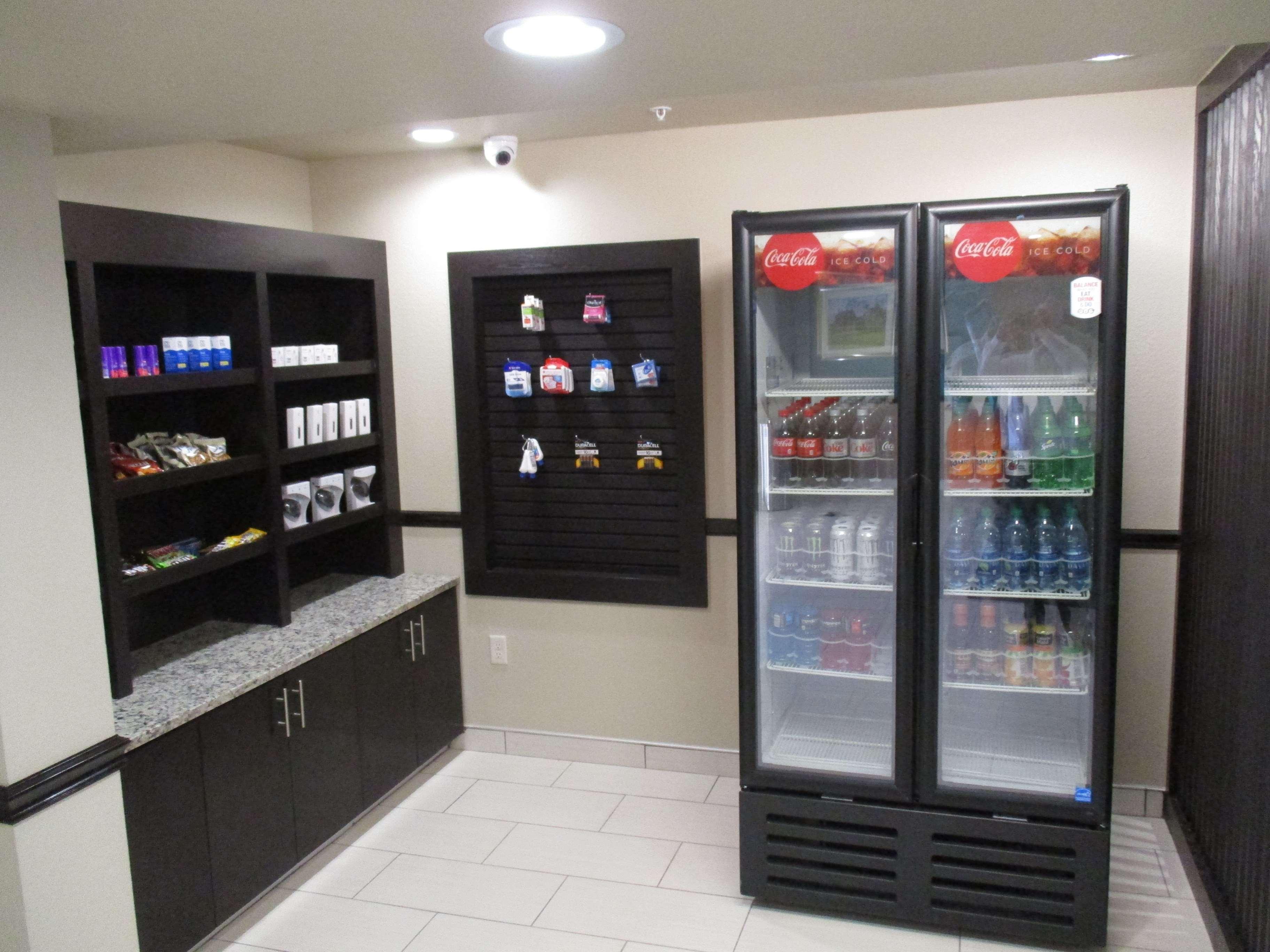 Western Plus/executive Residency Elk 3*